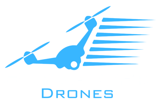 Skymapper Drones