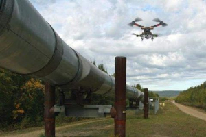 Pipeline-inspection Pipeline-inspection